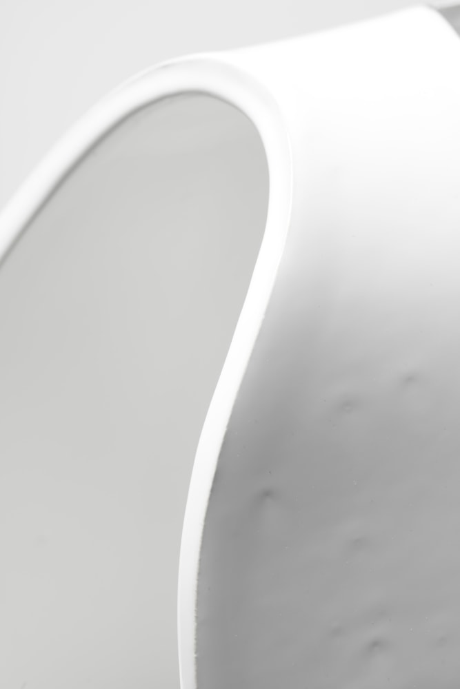 Art Basel Online Viewing Rooms