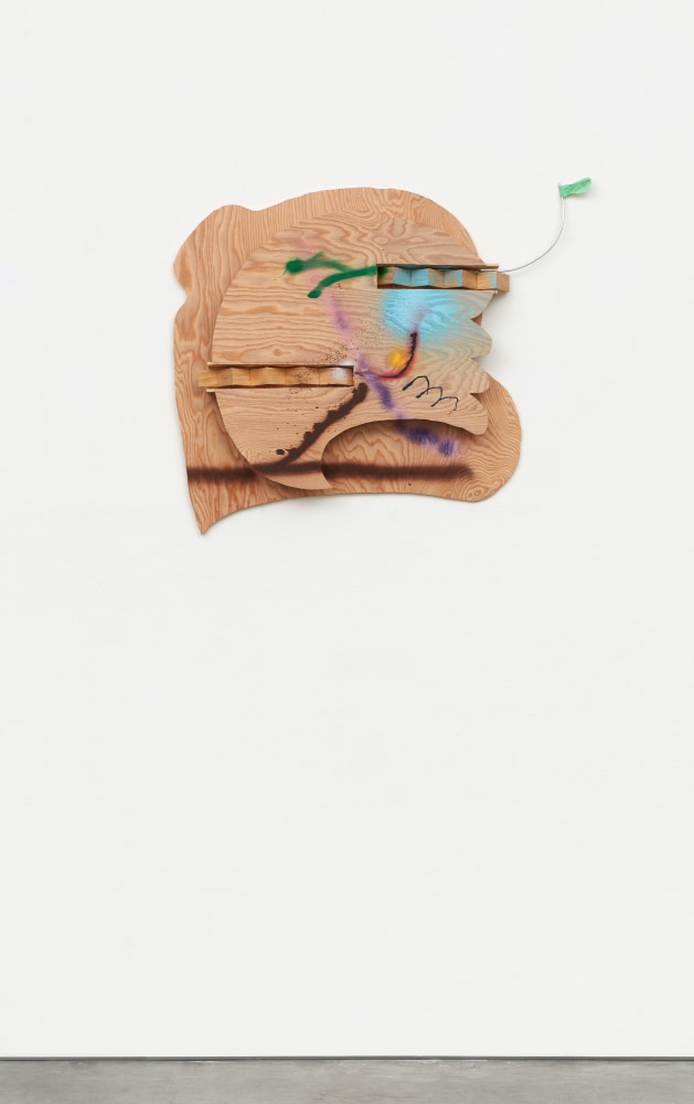 Art Basel Miami Beach 2021