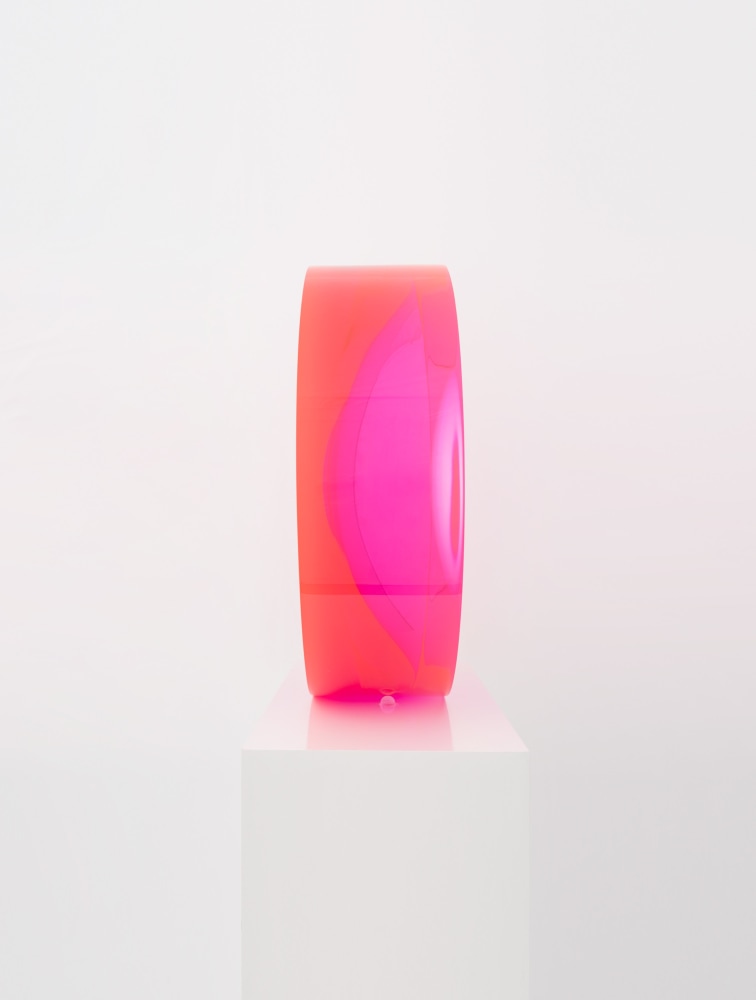 Art Basel OVR: Miami Beach