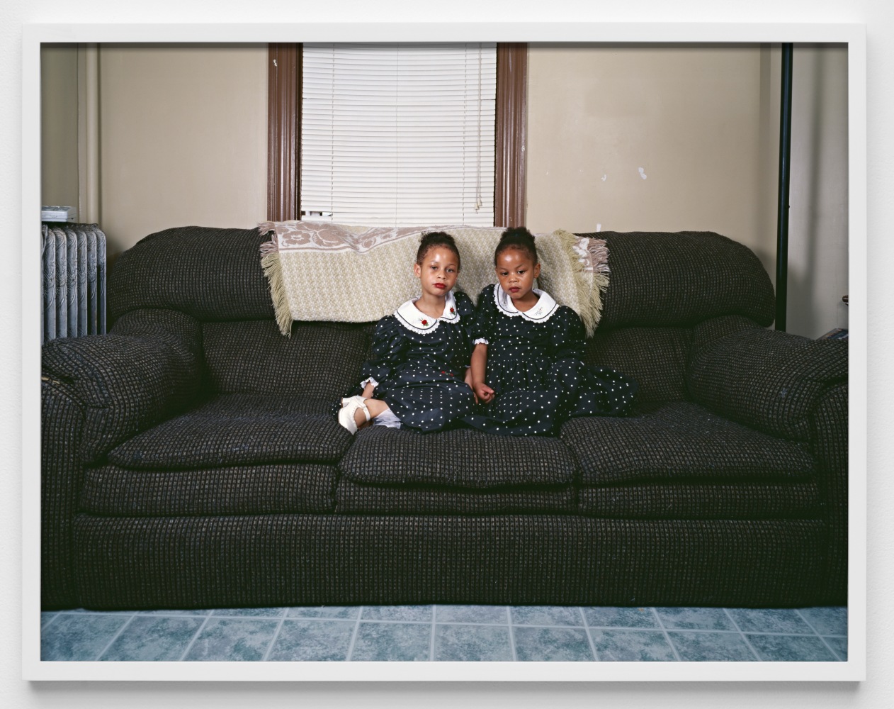 Art Basel OVR: Miami Beach