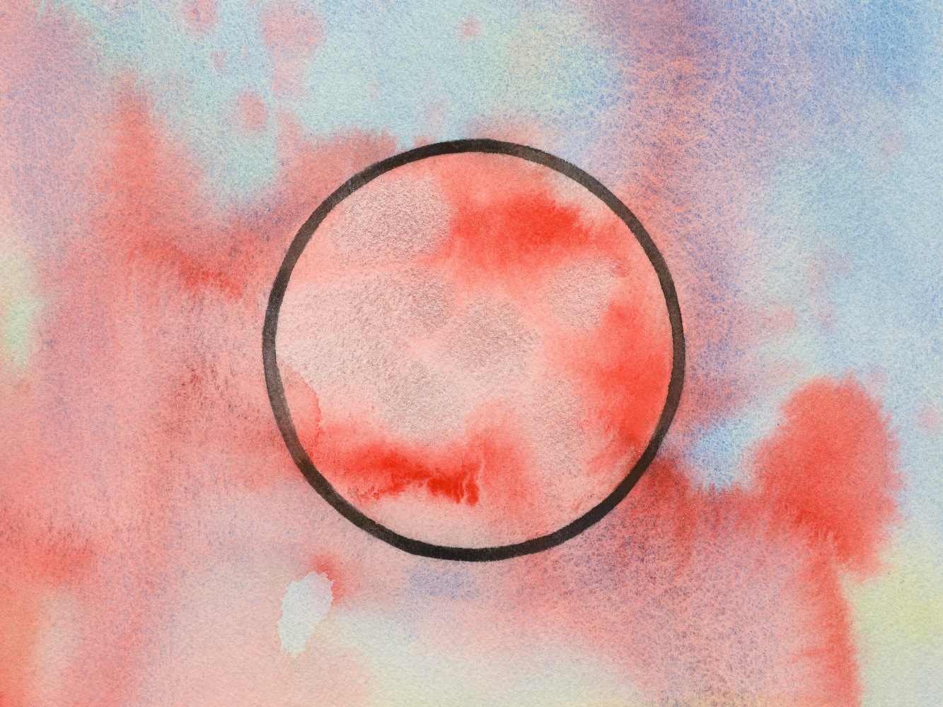 Frieze New York Preview