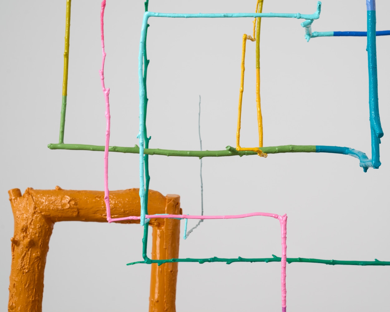 Art Basel Miami Beach 2021