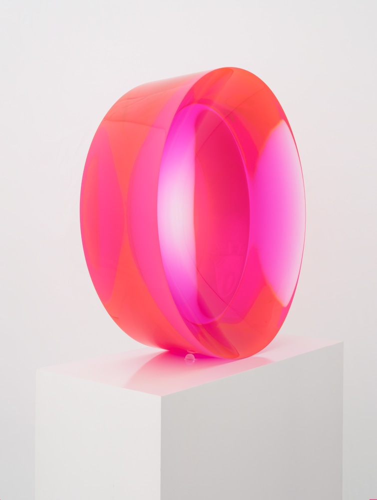 Art Basel OVR: Miami Beach