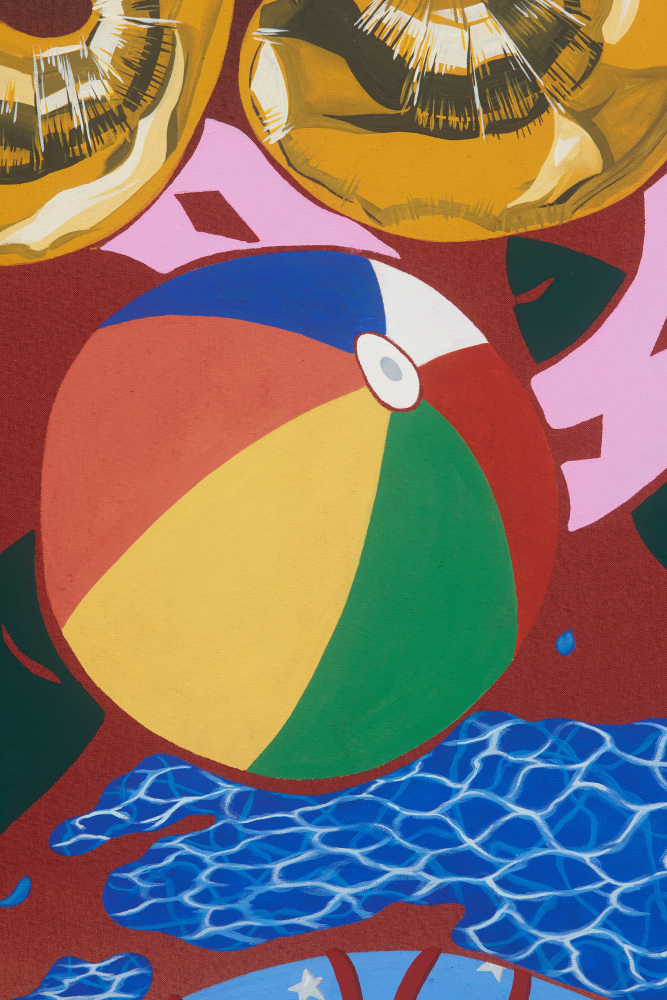 Art Basel Miami Beach 2022