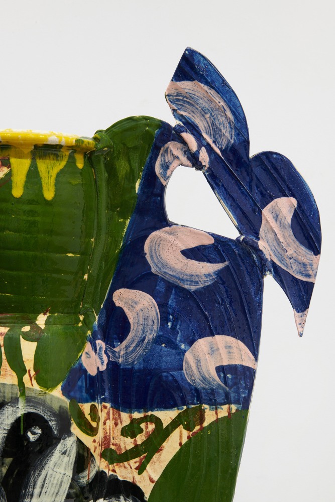 Art Basel Miami Beach 2022