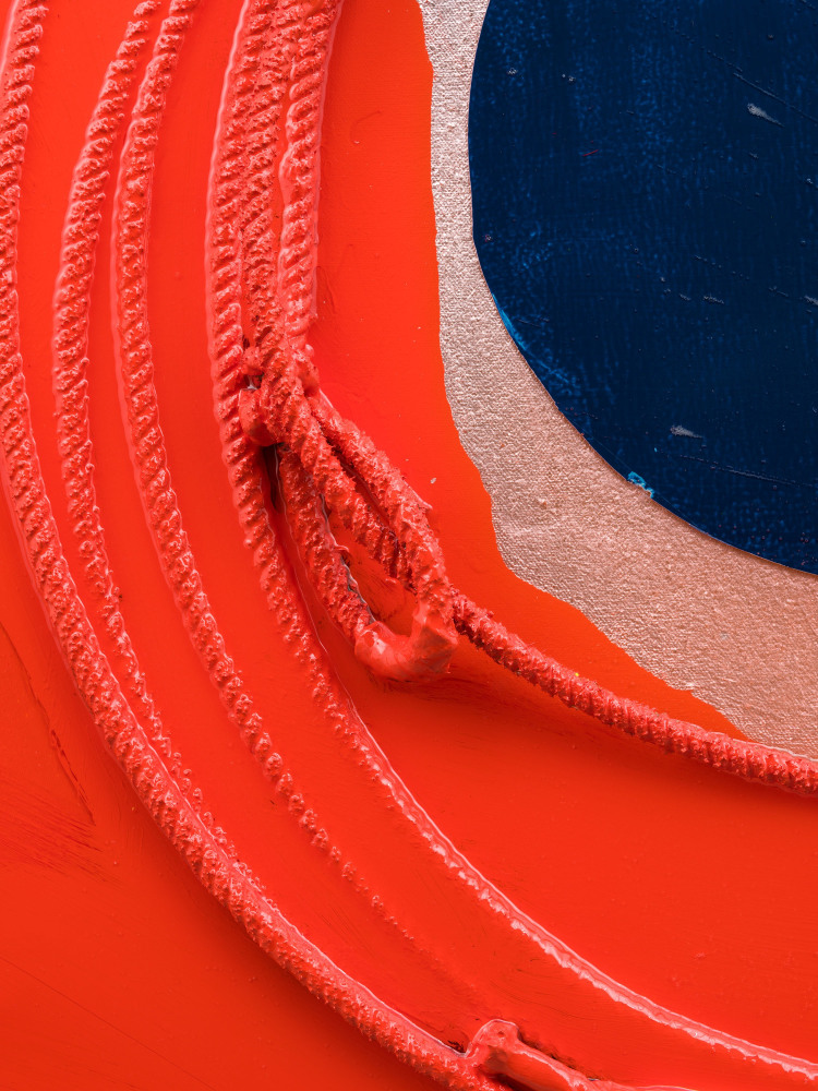 Art Basel Miami Beach 2022