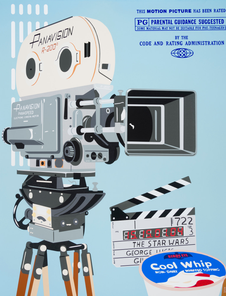 Art Basel Online Viewing Rooms