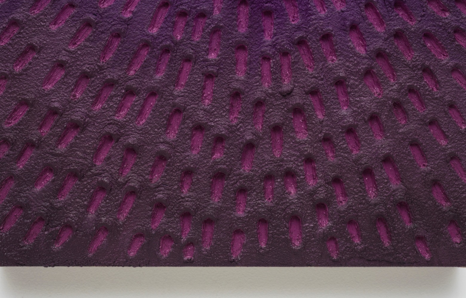 Art Basel Online Viewing Rooms