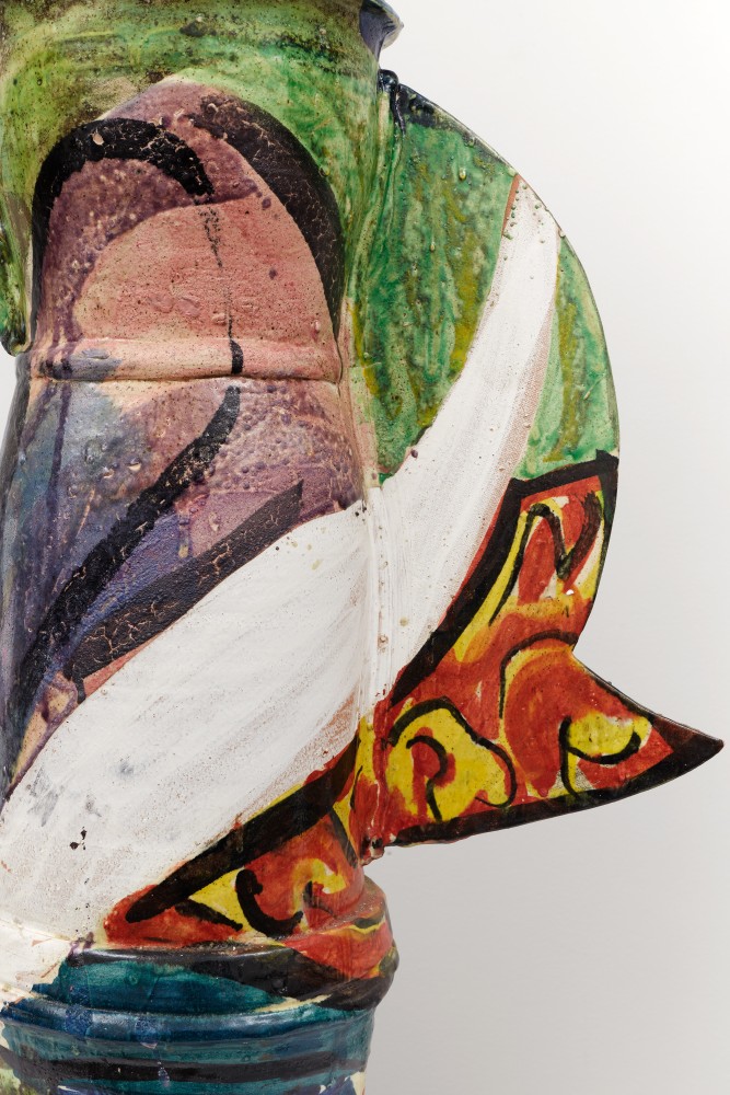 Art Basel Miami Beach 2021