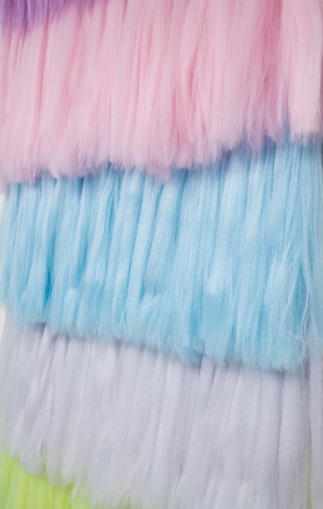 Art Basel OVR: Miami Beach