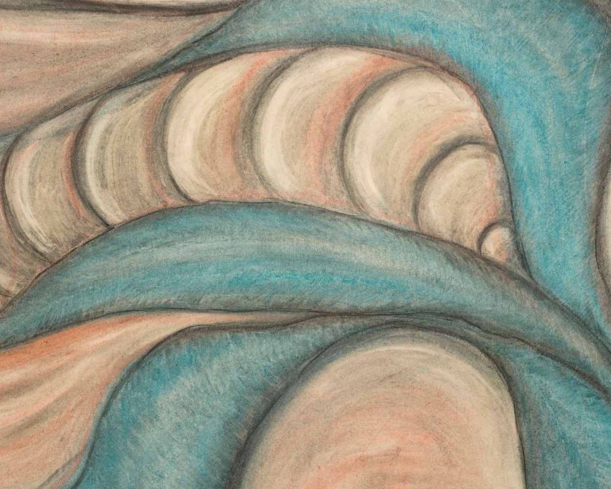 Lesley Vance &amp; Anna Zem&aacute;nkov&aacute;