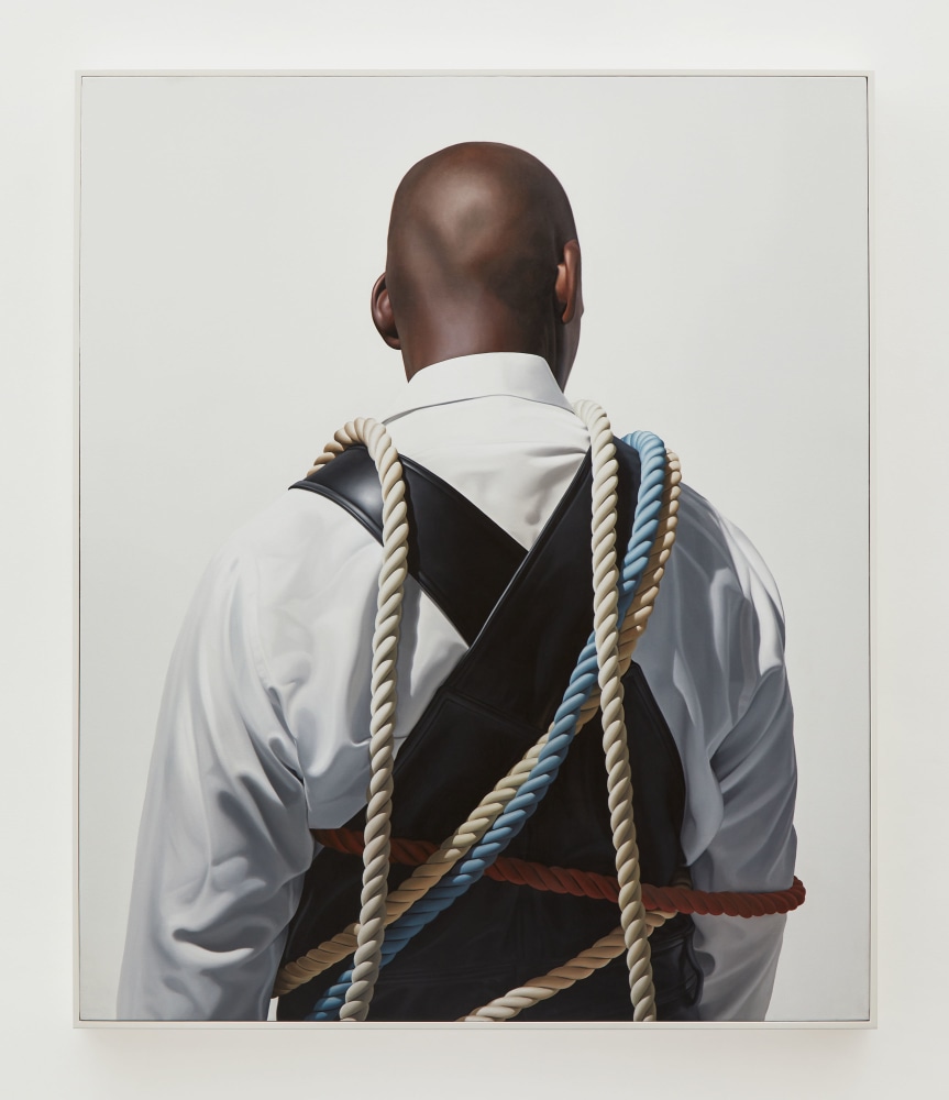 Art Basel Miami Beach 2022