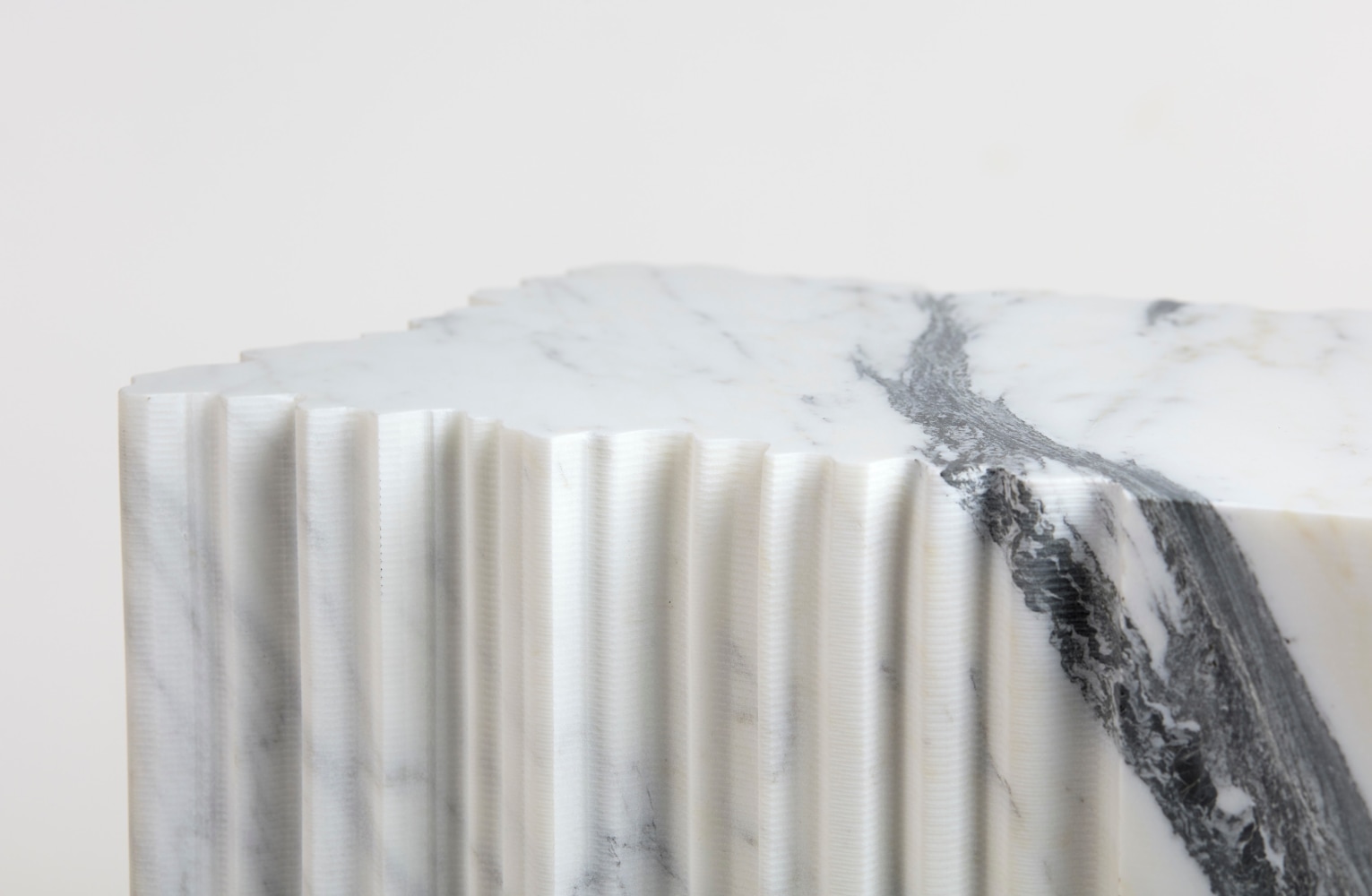 Art Basel Online Viewing Rooms