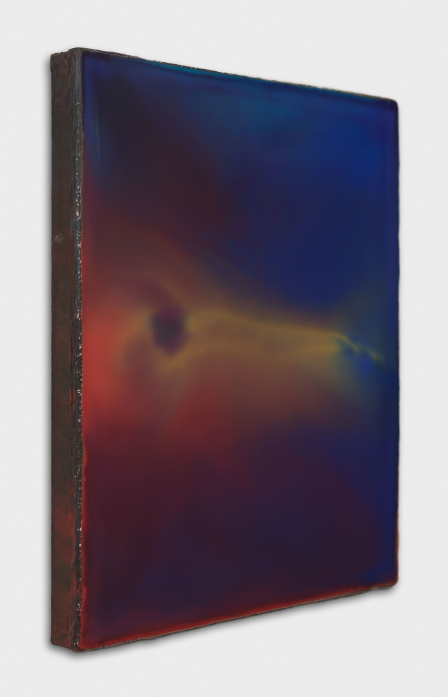 Art Basel Miami Beach 2022