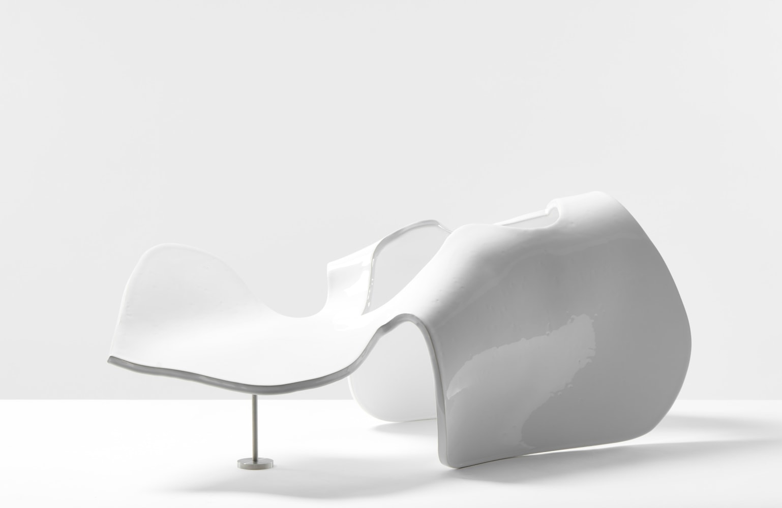 Art Basel Online Viewing Rooms