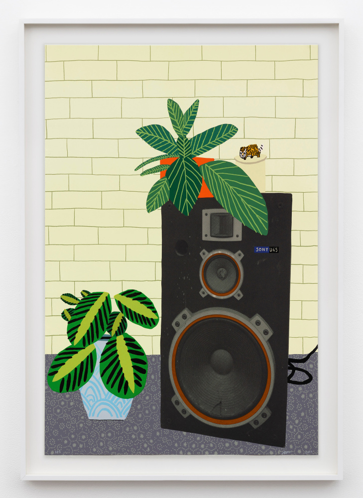 Artists for Climate Action