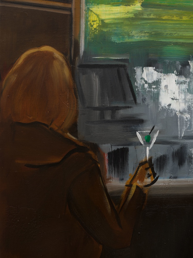 Art Basel Miami Beach 2022