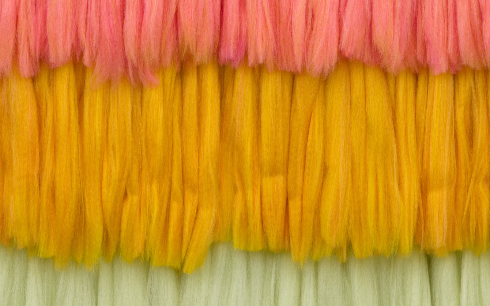 Artists for Climate Action