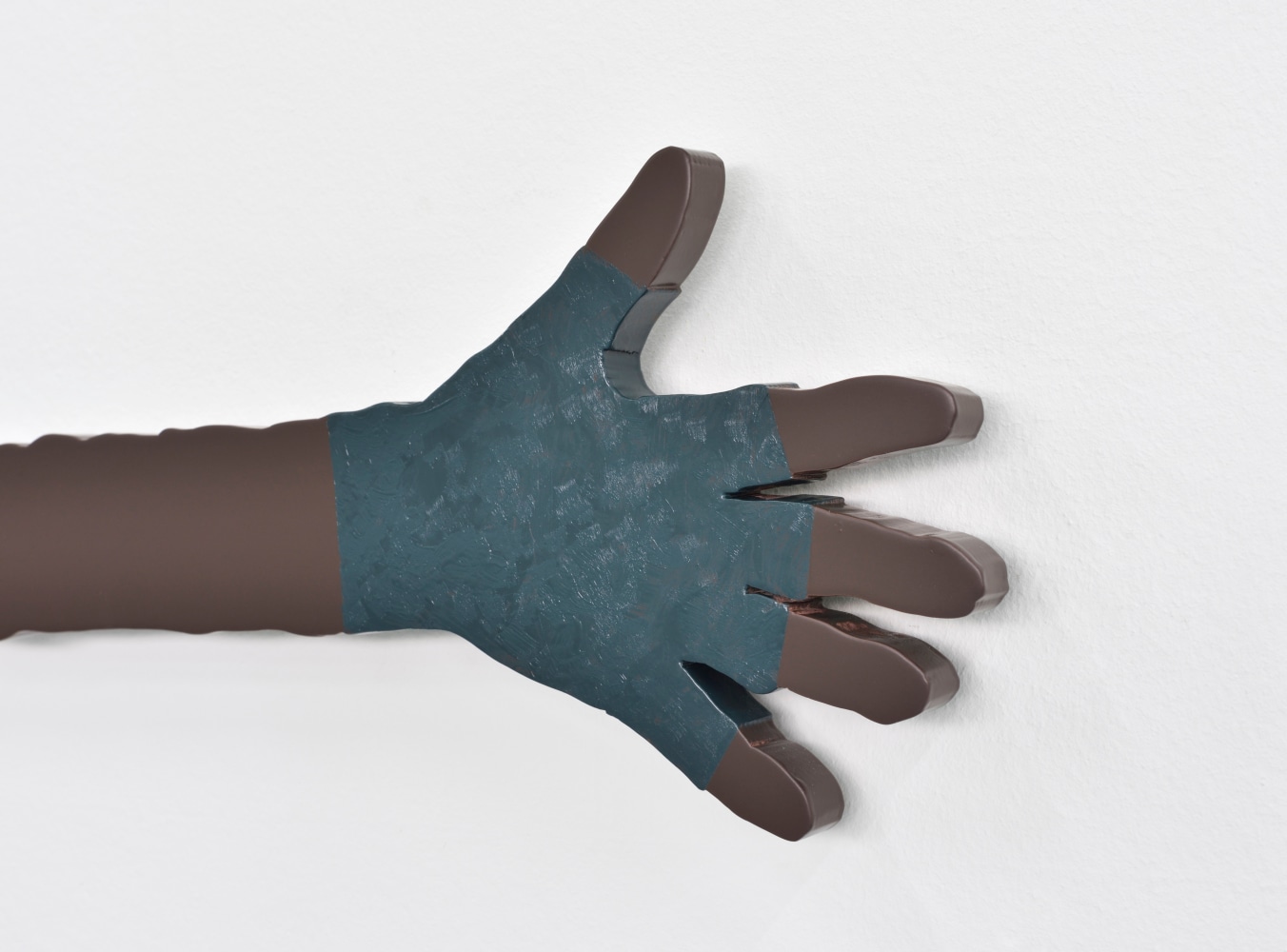 Art Basel Online Viewing Rooms