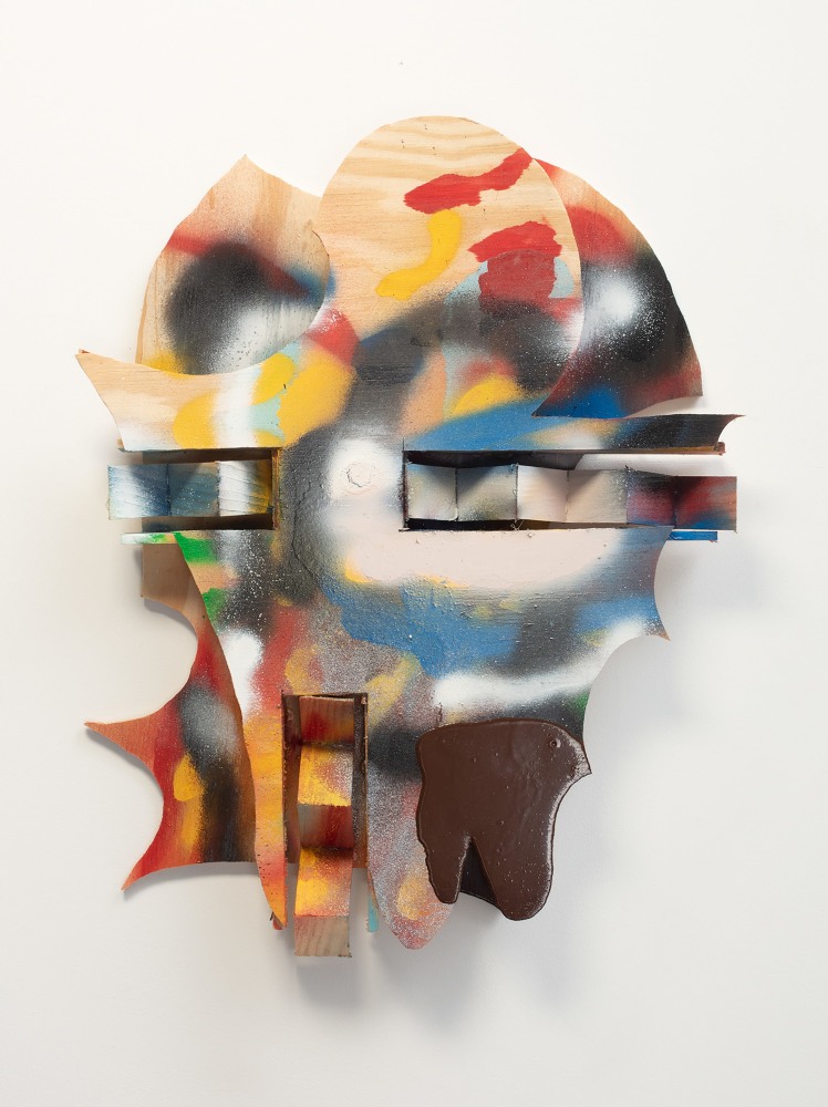 Art Basel OVR: Miami Beach