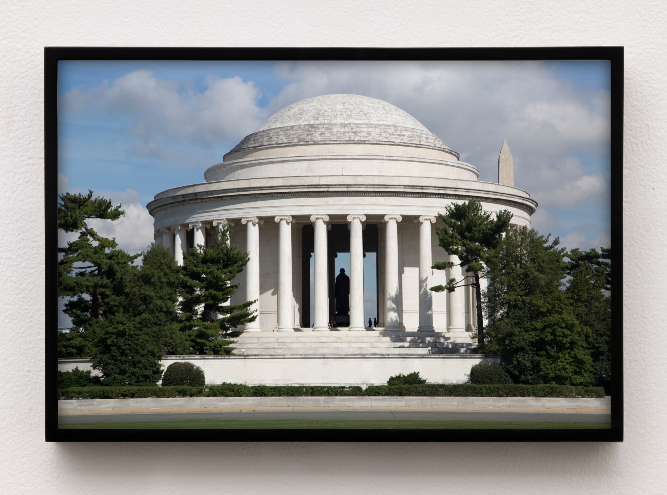 Listening for the Unsaid