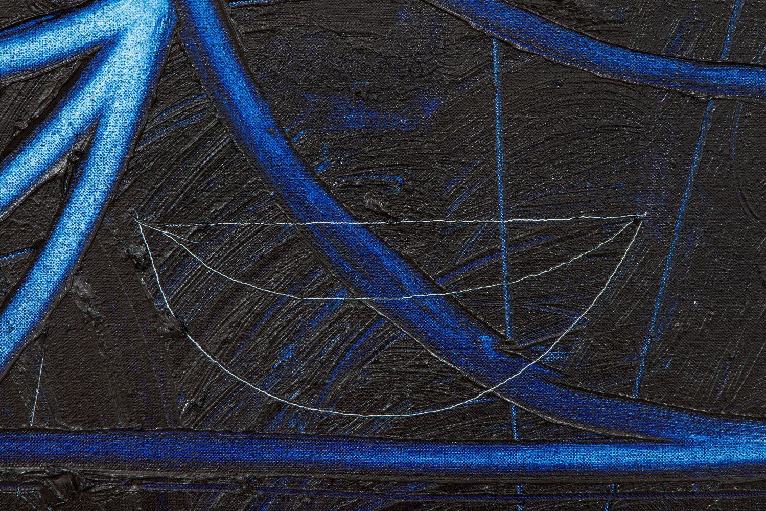 Art Basel Miami Beach 2022