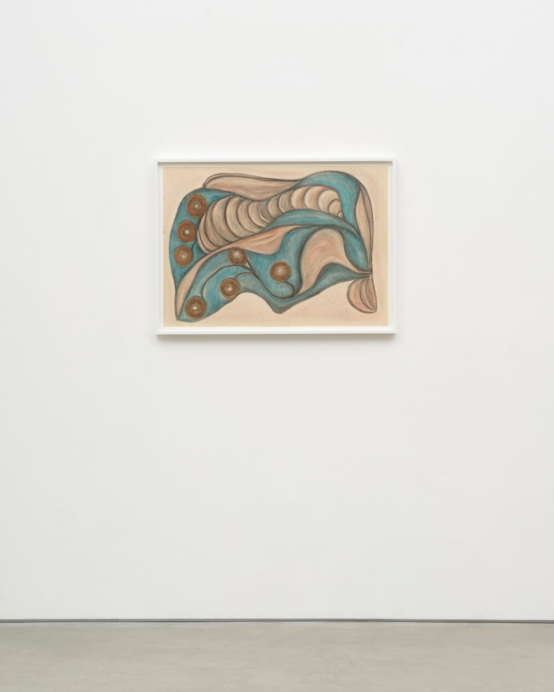 Lesley Vance &amp; Anna Zem&aacute;nkov&aacute;