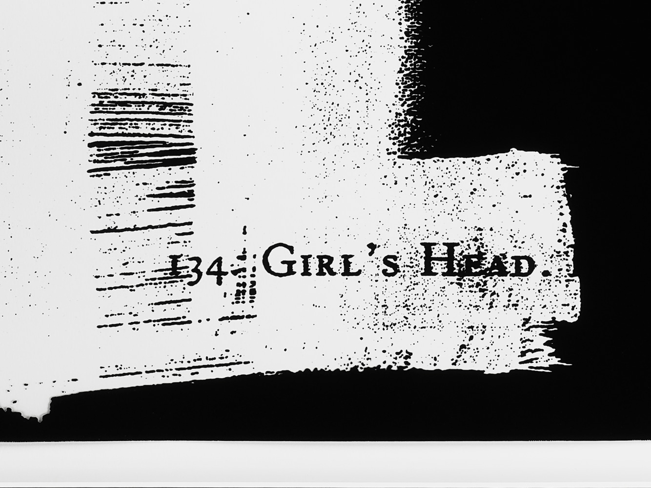 Art Basel Online Viewing Rooms