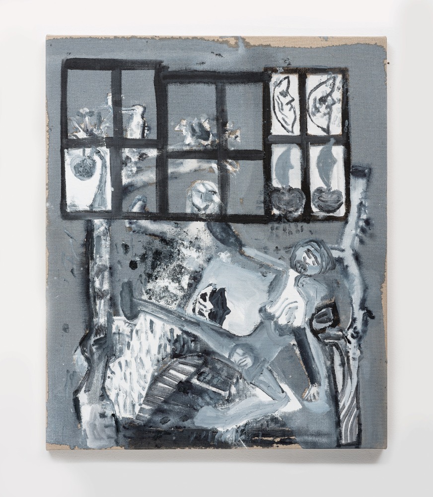 Art Basel OVR: Miami Beach