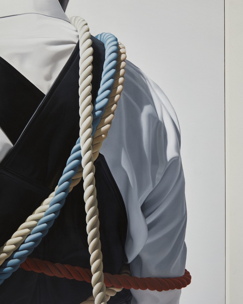 Art Basel Miami Beach 2022