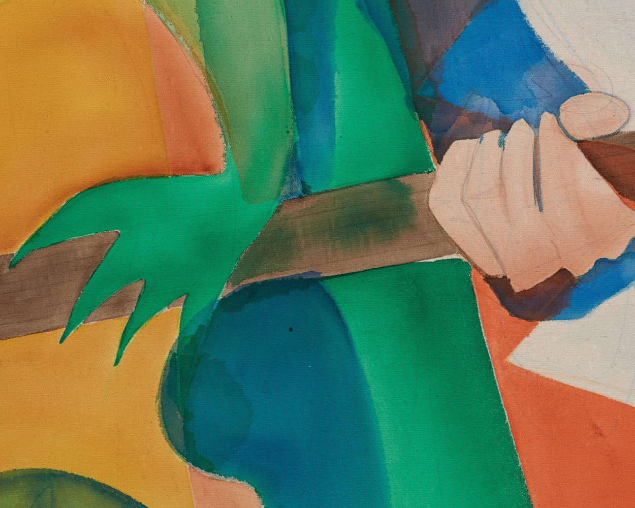 Art Basel Miami Beach 2021