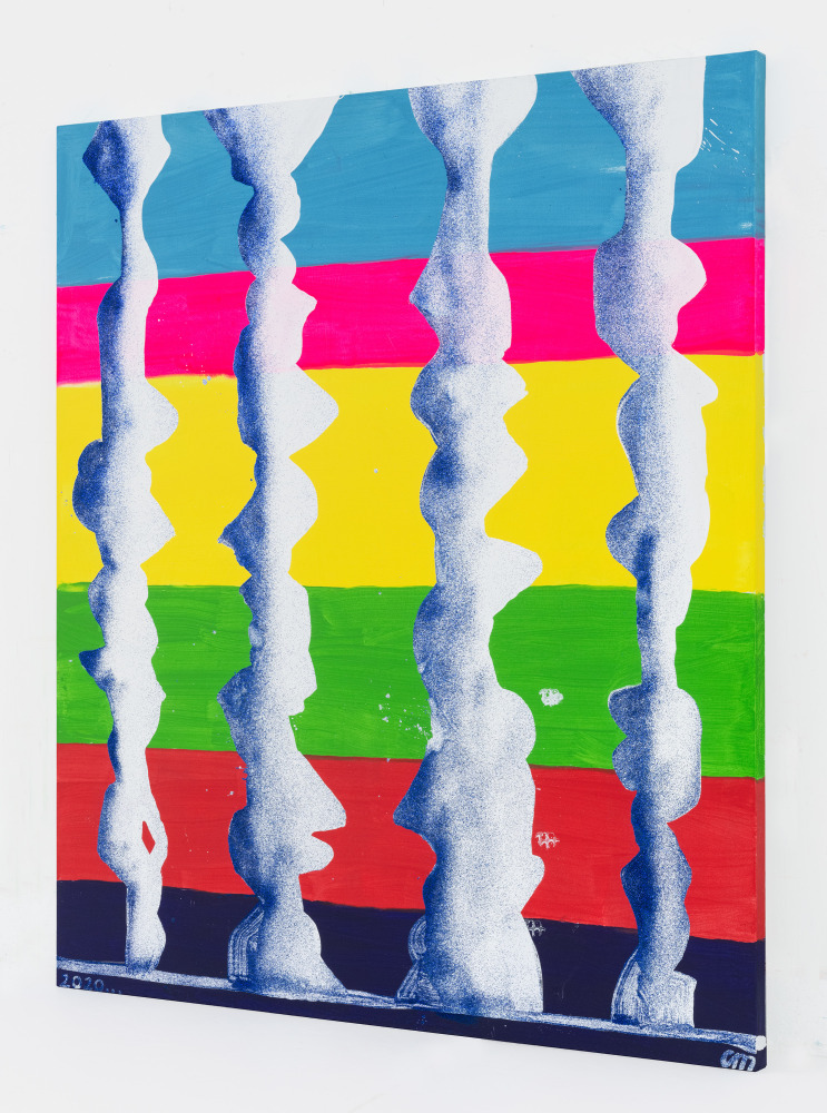 Art Basel OVR: Miami Beach