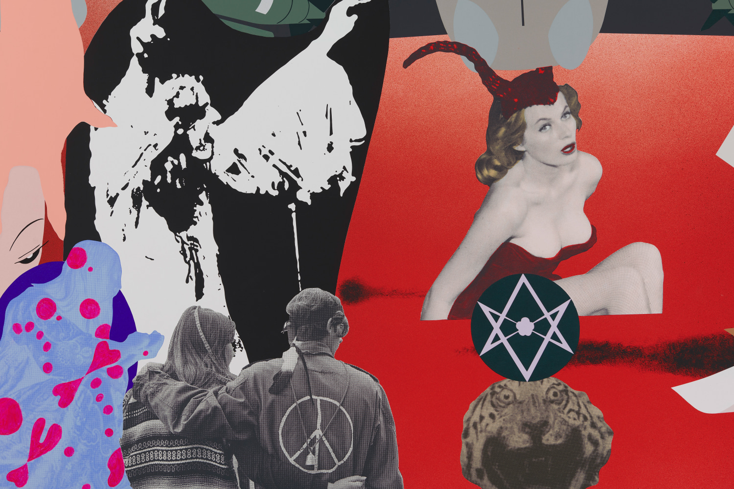 Art Basel Miami Beach 2022