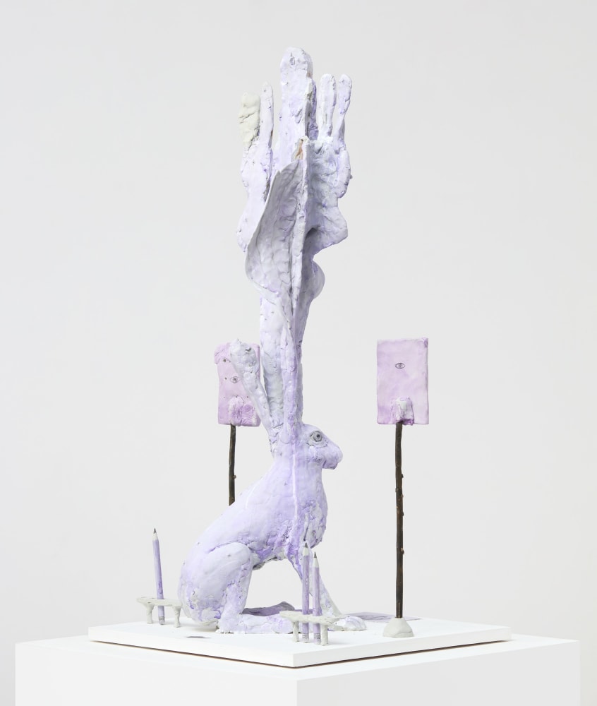 Art Basel OVR: Miami Beach