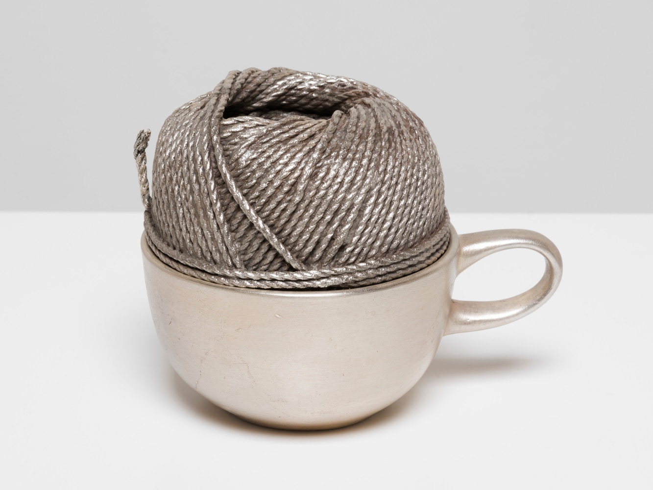 Art Basel Online Viewing Rooms