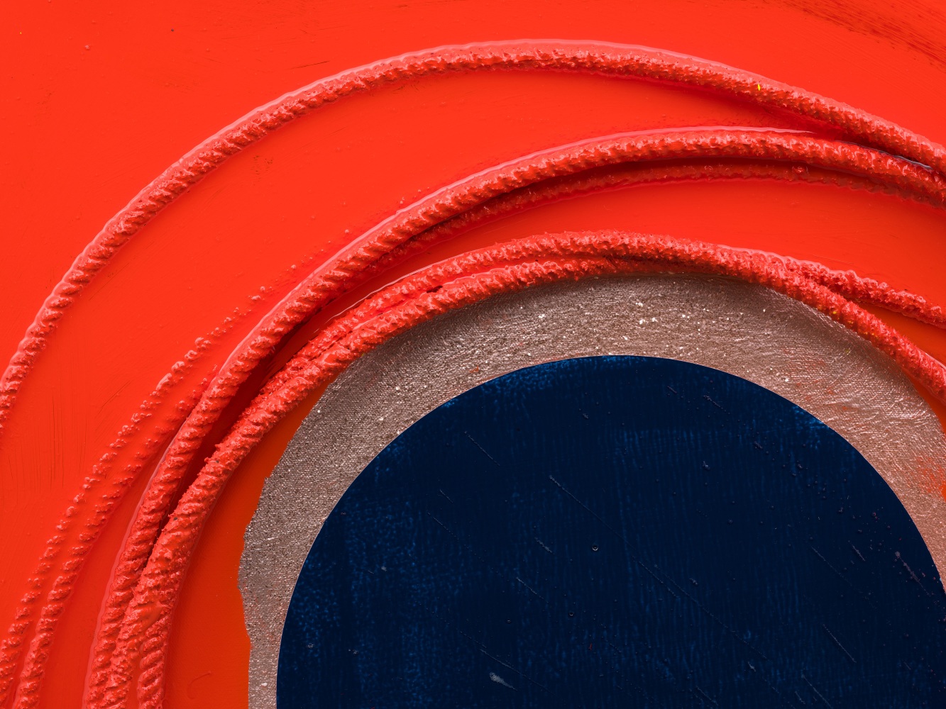 Art Basel Miami Beach 2022