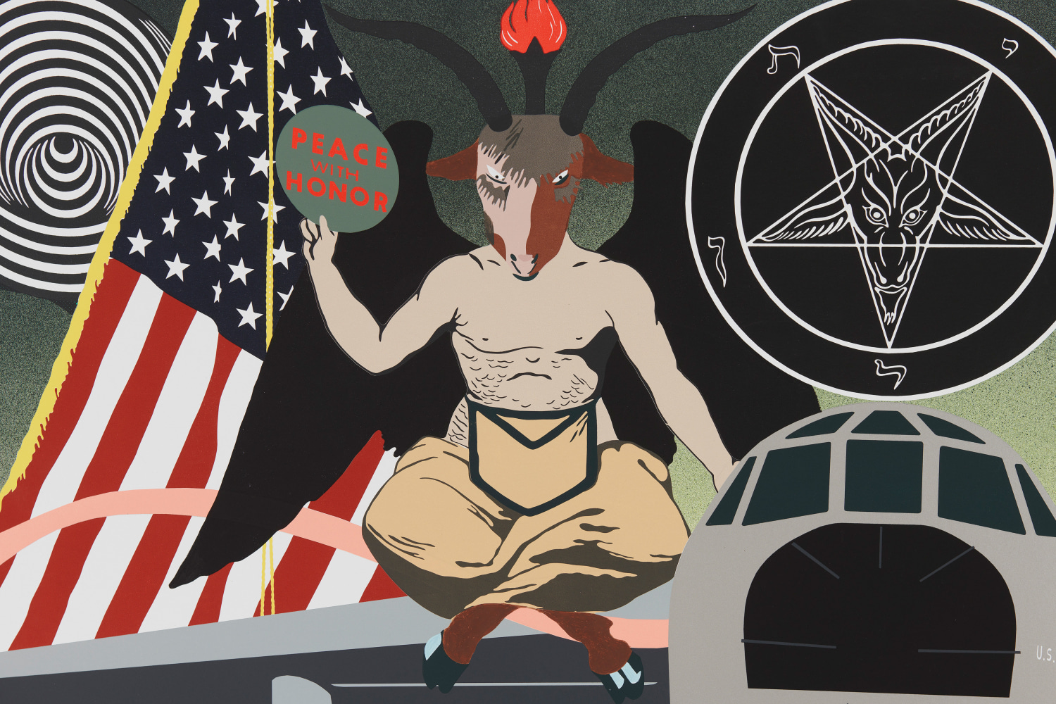 Art Basel Miami Beach 2022