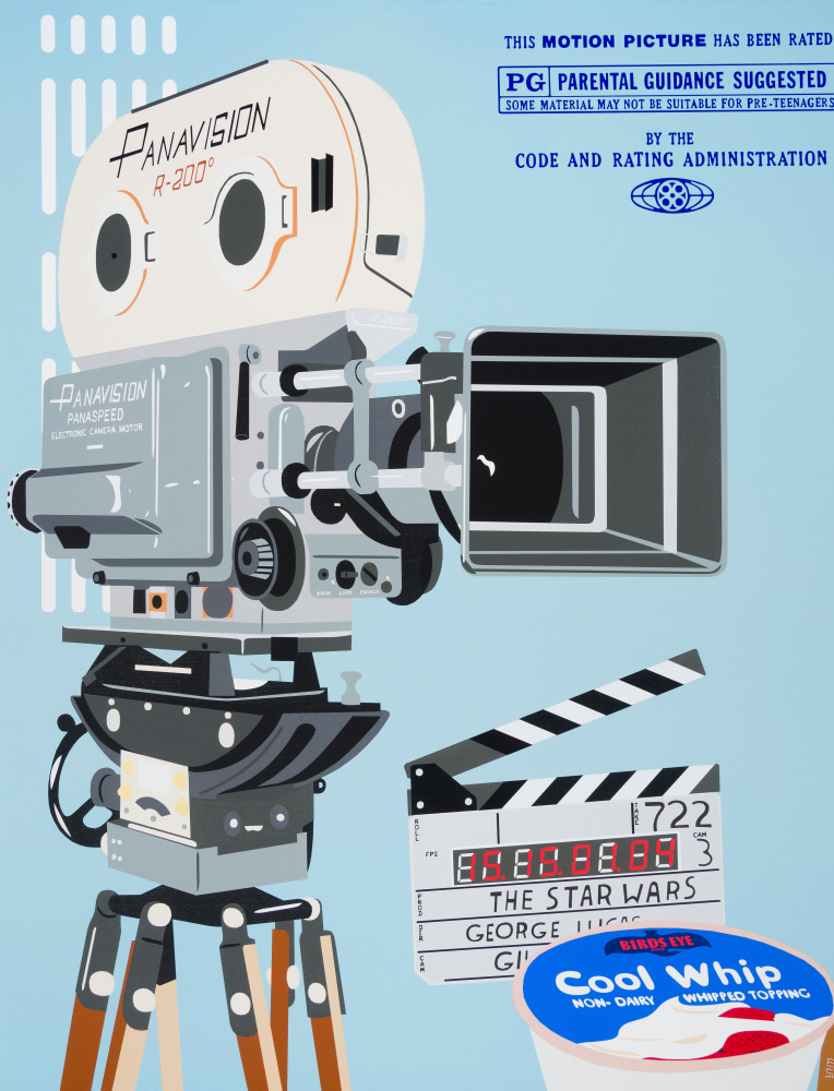 Firsthand: Matthew Brannon