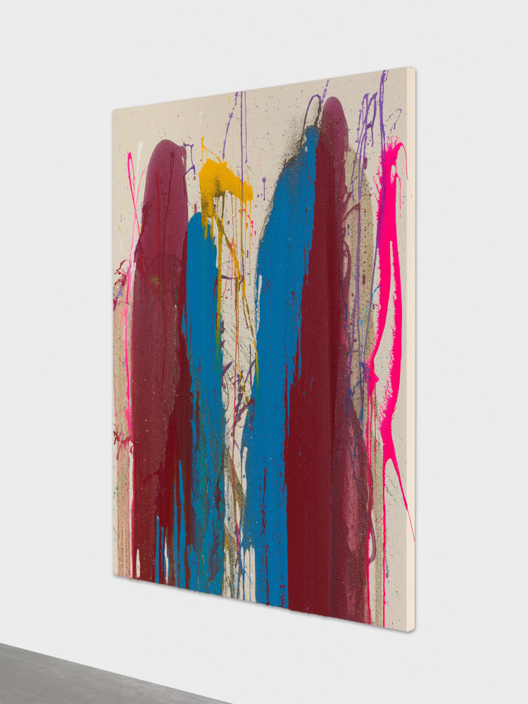 Art Basel Miami Beach 2021