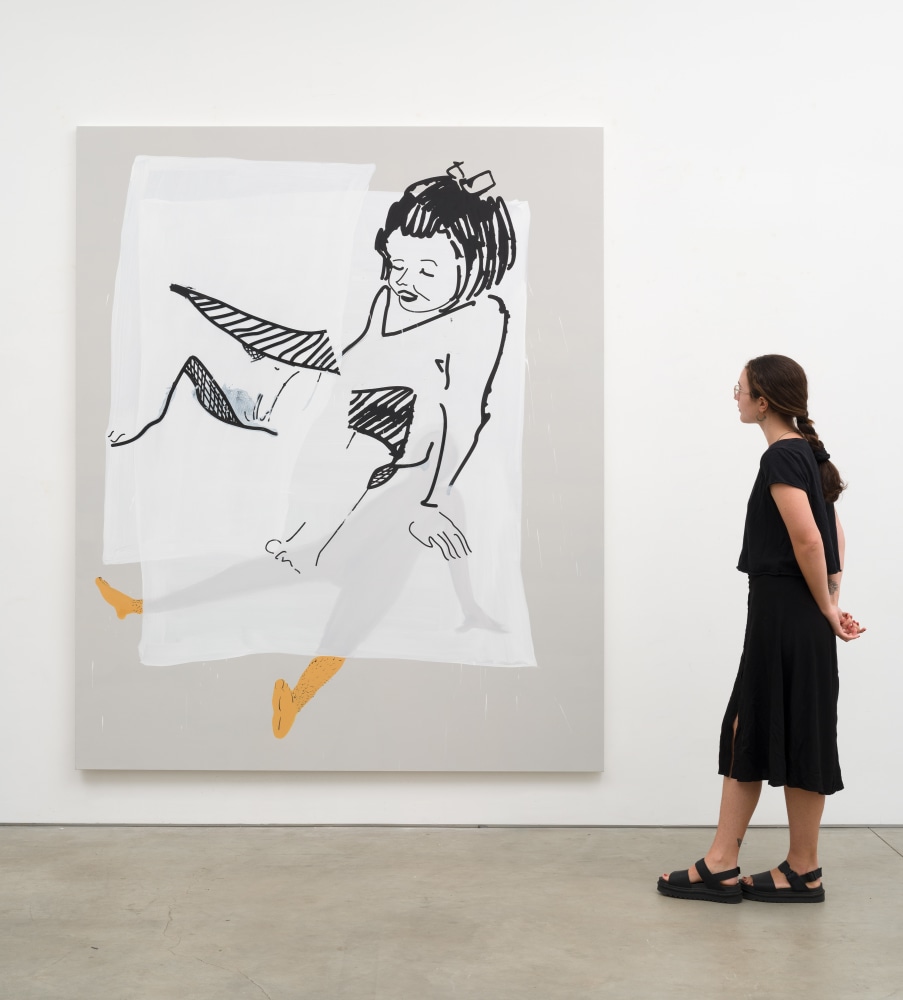Art Basel 2021