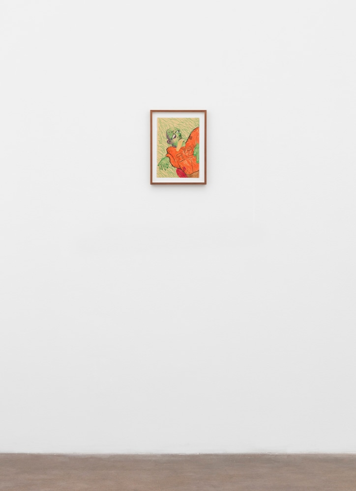 Artists for Climate Action