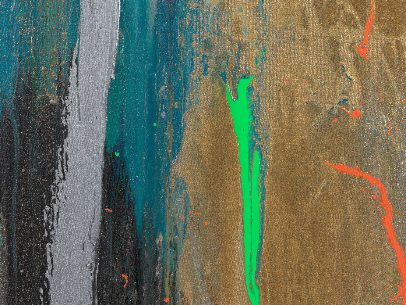 Art Basel Miami Beach 2022