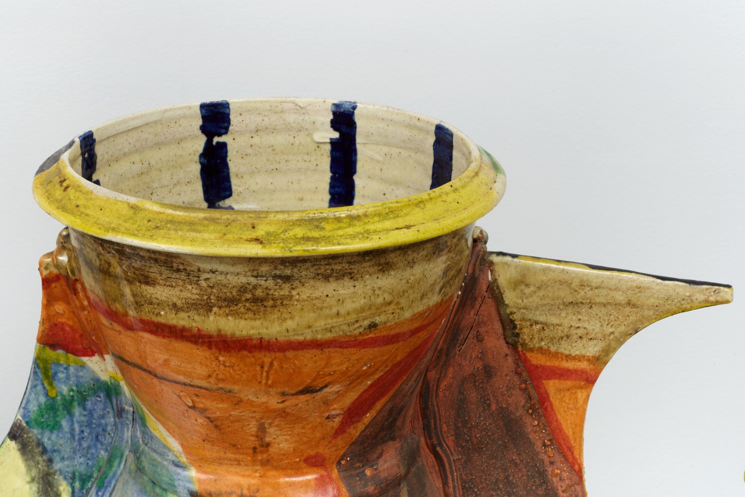 Art Basel Miami Beach 2021