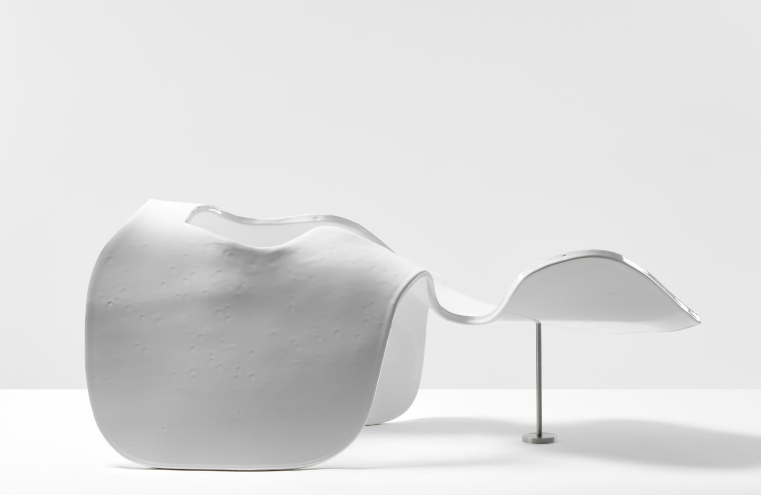 Art Basel Online Viewing Rooms