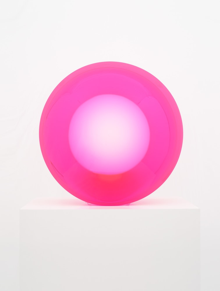 Art Basel OVR: Miami Beach