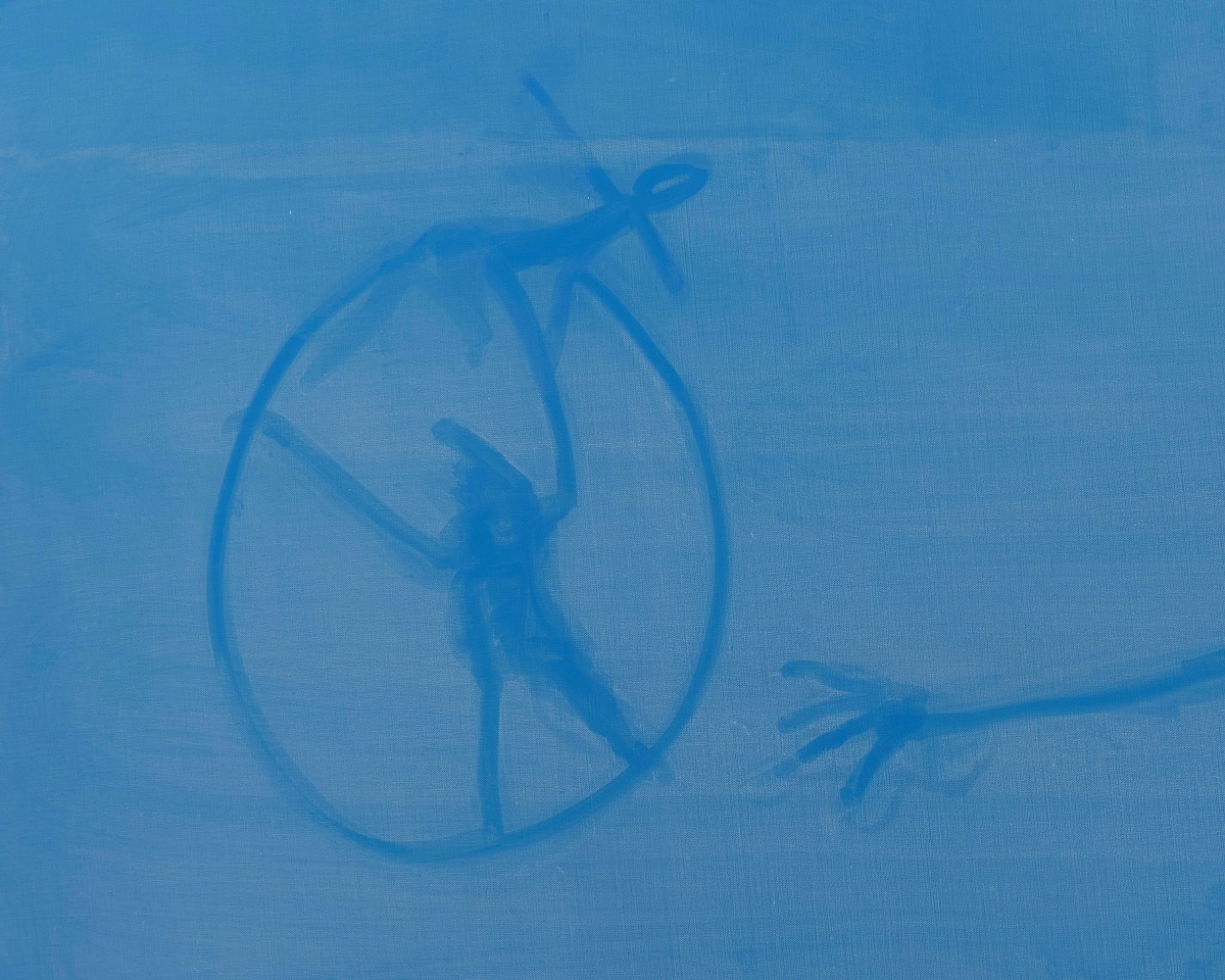 Art Basel Miami Beach 2022 Preview