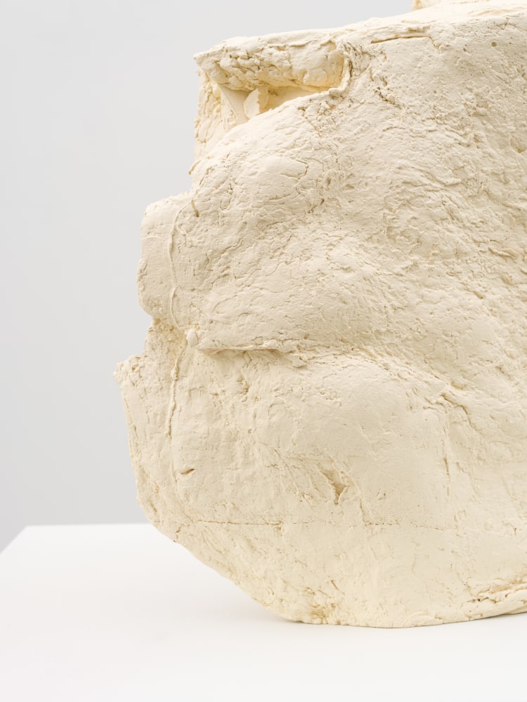 Firsthand: Shahryar Nashat