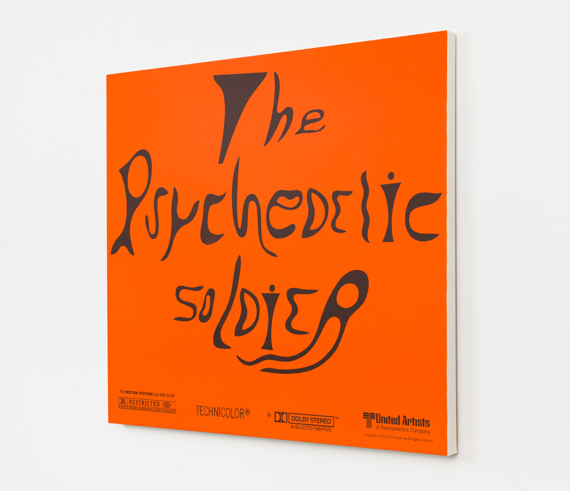 Art Basel OVR: Miami Beach