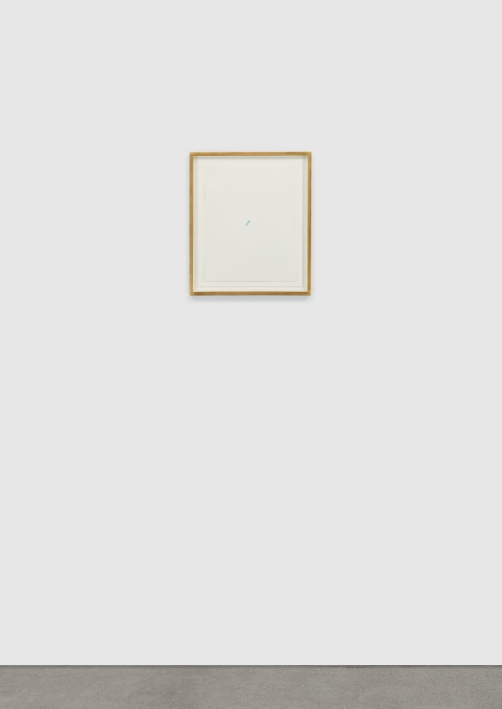 Art Basel Miami Beach 2022