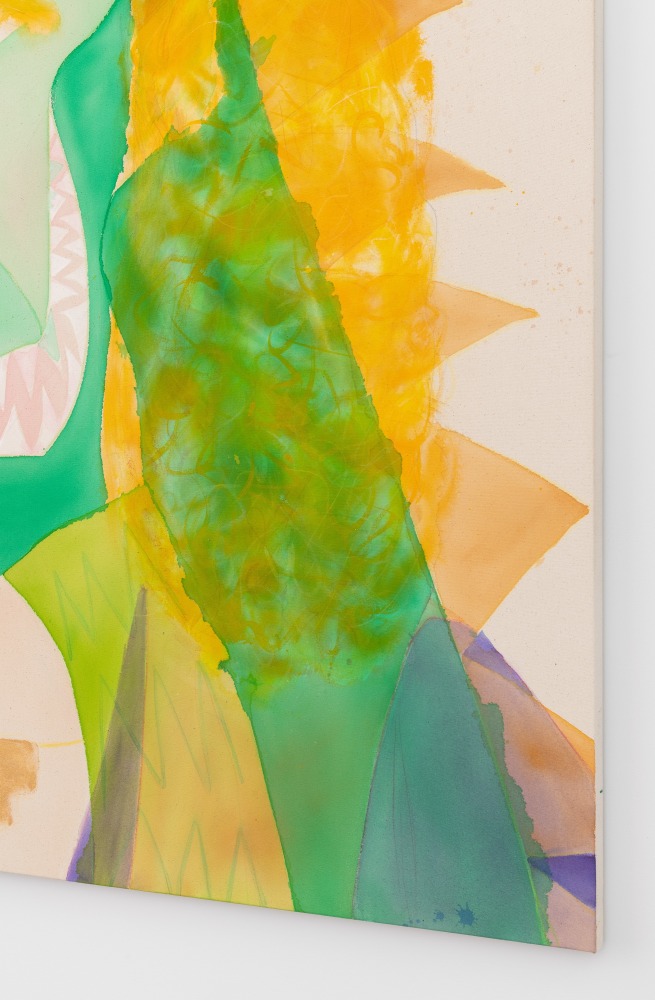 Art Basel OVR: Miami Beach